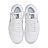 Кроссовки Air Jordan 1 Low SE