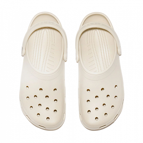 Клоги Crocs Classic QaQ