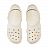 Клоги Crocs Classic QaQ