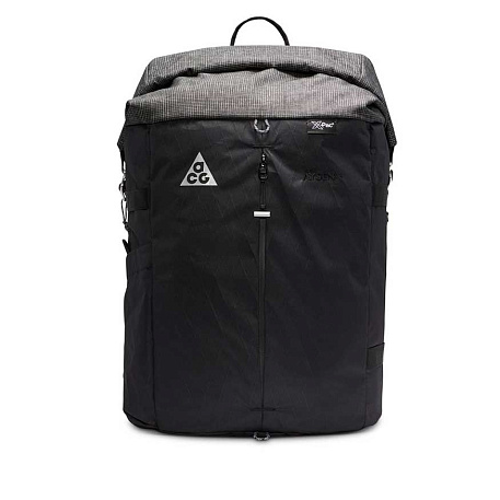 Рюкзак Nike ACG Aysén Day Pack (32L)