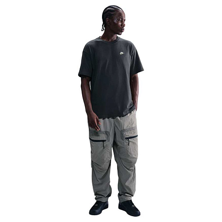 Футболка Nike Max90 Basketball T-Shirt