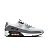 Кроссовки Nike Air Max 90