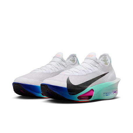 Кроссовки Nike Air Zoom Alphafly Next% 3