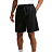 Шорты Nike Dri-FIT 24.7 IS Short