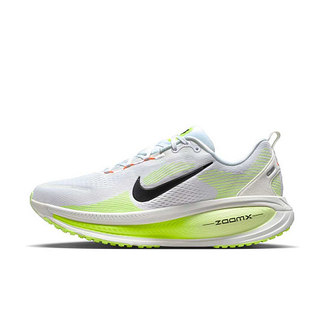 Кроссовки Nike Vomero 18