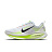 Кроссовки Nike Vomero 18