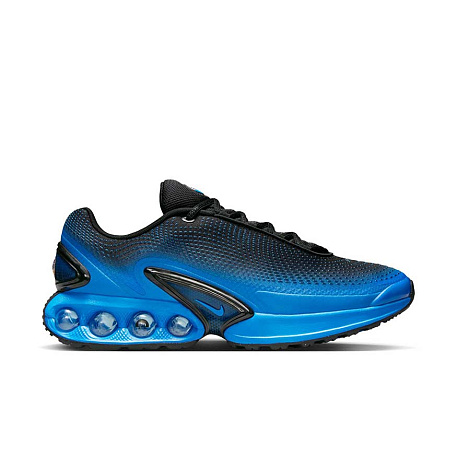 Кроссовки Nike Air Max 90 Dn