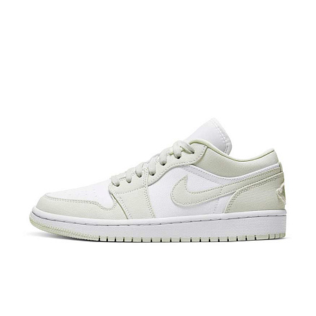 Кроссовки Air Jordan 1 Low