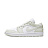 Кроссовки Air Jordan 1 Low