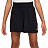 Шорты Nike Sportswear Shorts