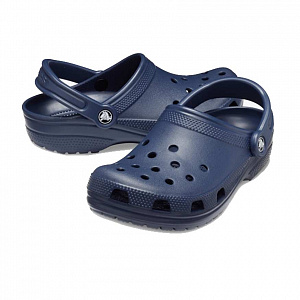 Клоги Crocs Classic Clog