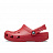 Клоги Crocs Classic Clog T VyR
