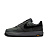 Кроссовки Nike Air Force 1 07  Luxury Vibram