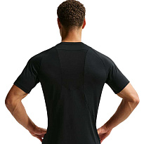 Футболка Nike Pro Training Dri-FIT ADV Short-Sleeve Top