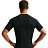 Футболка Nike Pro Training Dri-FIT ADV Short-Sleeve Top