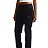 Брюки Nike Sportswear Phoenix Fleece Mid-Waist Mid-Rise Standard Cuffed Pant