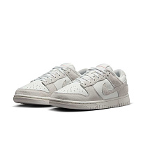 Кроссовки Nike Dunk Low