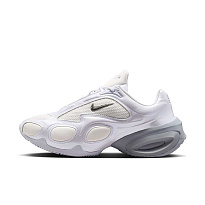 Кроссовки Nike Air Max Muse