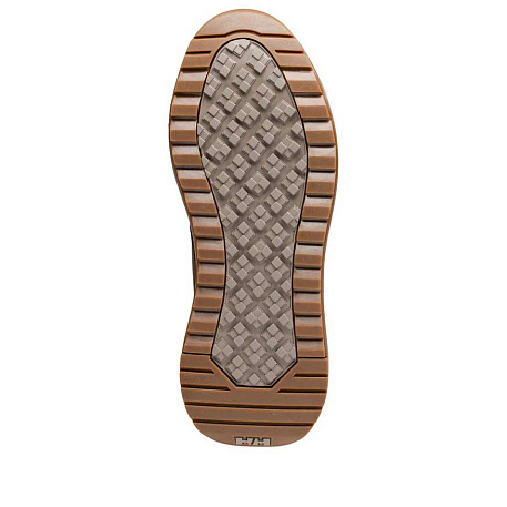 Ботинки Helly Hansen Beckett Mid