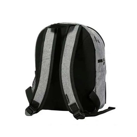 Рюкзак Jordan Monogram Backpack Mini