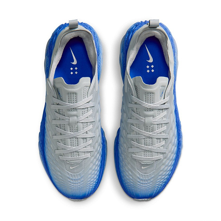 Кроссовки Nike Ava Edge