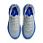 Кроссовки Nike Ava Edge