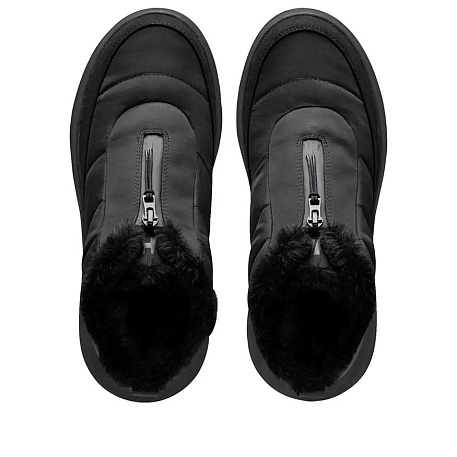 Ботинки Helly Hansen Cora