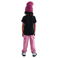 Футболка Nike Pegasus T-Shirt