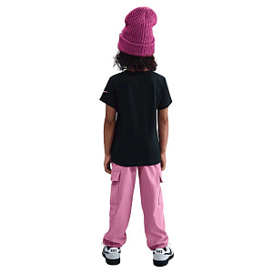 Футболка Nike Pegasus T-Shirt