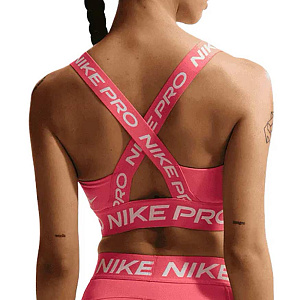 Топ Nike Pro Bra