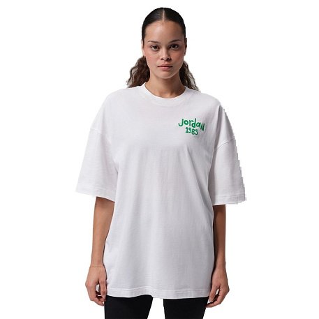 Футболка Jordan Flower LGF T-Shirt
