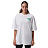 Футболка Jordan Flower LGF T-Shirt