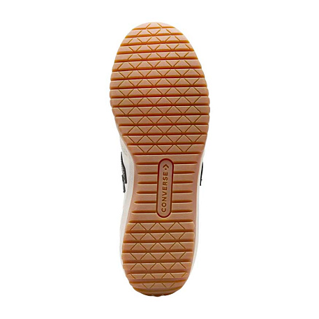 Кеды Converse Run Star Trainer