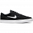 Кроссовки Nike Skateboard CHRON 2