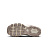 Кроссовки Nike Air Max Moto 2K (GS)