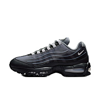 Кроссовки Nike Air Max 95 Big Bubble Tech
