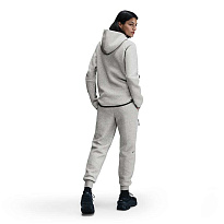 Брюки Nike Sportswear Tech Fleece