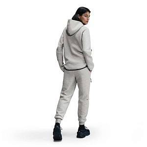 Брюки Nike Sportswear Tech Fleece