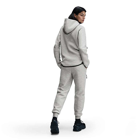 Брюки Nike Sportswear Tech Fleece