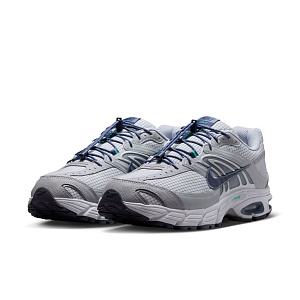 Кроссовки Nike Air Max Moto 2K