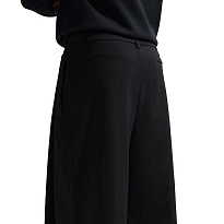 Брюки Nike Dri-Fit Ultraviolet 24/7 Performance Studio Trouser