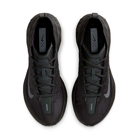 Кроссовки Nike Ava X