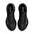 Кроссовки Nike Ava X
