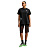 Футболка Nike Sportswear Nike Classic Boyfriend T-Shirt GRF2