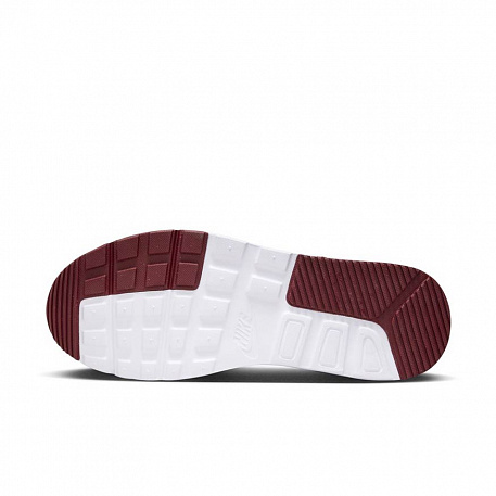 Кроссовки Nike Air Max SC