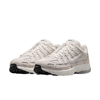 Кроссовки Nike P-6000