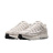Кроссовки Nike P-6000