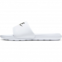 Тапочки Nike VICTORI ONE Next Nature SLIDE