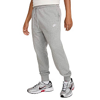 Брюки Nike Club French Terry Joggers