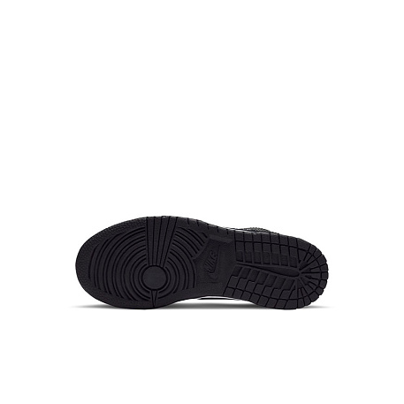 Кроссовки Nike Dunk Low (PS)